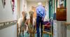 When your therapist is an alpaca: How helpful are animals in therapy?
