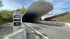 15 July to 7 August : Ventilation upgrade to affect traffic in Markusbierg tunnel