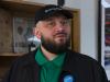Russia’s FSB Accuses Ukraine-Born Rapper in Alleged Drone Plot