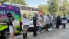 Edinburgh wildlife campaigners say guga hunt has 'no place in modern Scotland'
