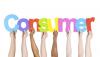Sustainable consumption: The rise of conscious consumers