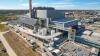‘It’s dirty’: Stoush over whether burning waste for energy is renewable