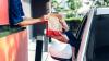 Customers Are Noticing These Fast Food Chains Are Declining In Quality