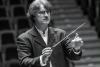 German Conductor Builds Musical Bridge Between Dresden and Lviv