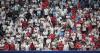 The Latest: Argentina and England revive their fierce rivalry in the World Cup semifinal