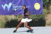 Namibia beat Burundi 
