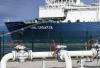Croatia Plans LNG Terminal Expansion