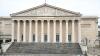 France’s National Assembly will give final approval to assisted-dying bill