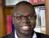 Why Ghana must use its 2027 leadership to reset the African Union