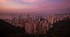 Hong Kong audit watchdog targets idle firms to boost capacity