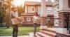Idaho AG Labrador Issues Caution Against Rental Scams