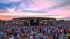 Fans light up comments after Indiana officials ‘disappointed' by drugs at Phish shows