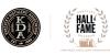 Kentucky Bourbon Hall of Fame to induct new class in September