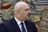 Lebanon, Israel conclude 'productive' talks in Rome