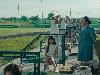 ‘Filipiñana’ Trailer: Something Sinister Lurks Beneath a Philippine Country Club in Darkly Funny Sundance Winner