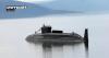 Moscow Declares Ocean Readiness for Its Strategic Nuclear Fleet