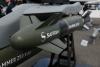 France’s Ambitious Arms Package for Ukraine – What’s Known So Far