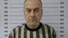 Syrian authorities arrest ex-officer accused of chemical weapons crimes