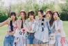 USPEER wrap up 'BITE DISTRICT' promotions and announce first overseas activities in Japan and Taiwan