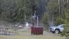 Tampa Bay Buccaneers Under Fire For Hype Video Featuring Grandpa Being Flung By Bison In Yellowstone National Park