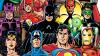 DC's Secret Weapon Against Marvel Is Simpler Than You Think