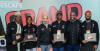 NESCAFÉ Next Level Promo Rewards Over 41,000 Consumers, Supports Entrepreneurial Ambitions 