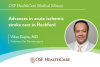 OSF Healthcare Medical Minute-Stroke
