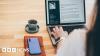 Salary information to be shown on job ads under new laws
