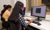 John J. Kennedy | Online Job Ads Flourishing… Are Those Exposed to AI Hiring More?