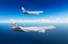 Aviation Capital Group Signs Lease For 13 Boeing 737-10 Planes