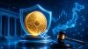 Japan Formally Classifies Crypto as Financial Products Under Newly Enacted FIEA Amendments