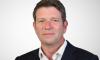 UK law firm TLT posts 11% revenue growth to break £200m revenue barrier