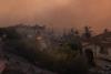 Spain’s forests have become a tinderbox: Decades of neglect are fuelling the next wildfire