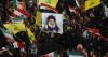 Iraq orders sanctions against individuals and entities linked to Hezbollah financing
