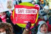 Health Care Workers Furious as NYC Replaces Nurses With AI