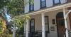 Lancaster County residential real estate hits new record high