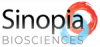 Sinopia Biosciences Publishes Preclinical Data in Science Translational Medicine Supporting SB-0110, a Novel PKA-II Modulator, for Parkinson's Disease
