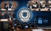 Senate Panel reminds NCCIA Its Action against Journalists exceeds its given Mandate