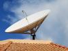 Amazon Leo signs deal to provide satellite internet in SA