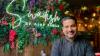Top Glasgow chef who had to close restaurant calls on fans to sign VAT petition to help hospitality