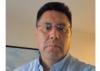 Sitka Tribe of Alaska announces new general manager