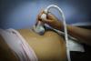 Chile Abortion Bill Puts Women’s Choice Through a Political Stethoscope