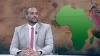 Egypt’s GERD ‘Unilateralism’ Narrative Ignores History, International Law: Al-Arousi