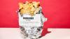 Chipotle Is Bringing Its Mexican-Inspired Fast Food to Monterrey, Mexico