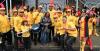 Panamanian parade nonprofit offers law school scholarships