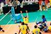Rwanda bows out of World Sitting Volleyball Championship