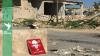 Syria caught Assad-era officer specialising in chemical weapons