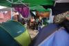 Mental Health: Venezuela Earthquakes Keep Shaking Families After the Ground Goes Still