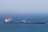 Hormuz on a Knife-Edge: Shipping Pays the Price as the Iran-U.S. Ceasefire Unravels