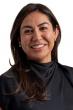Northern Arizona Healthcare Adds New Primary Care Physician in Flagstaff